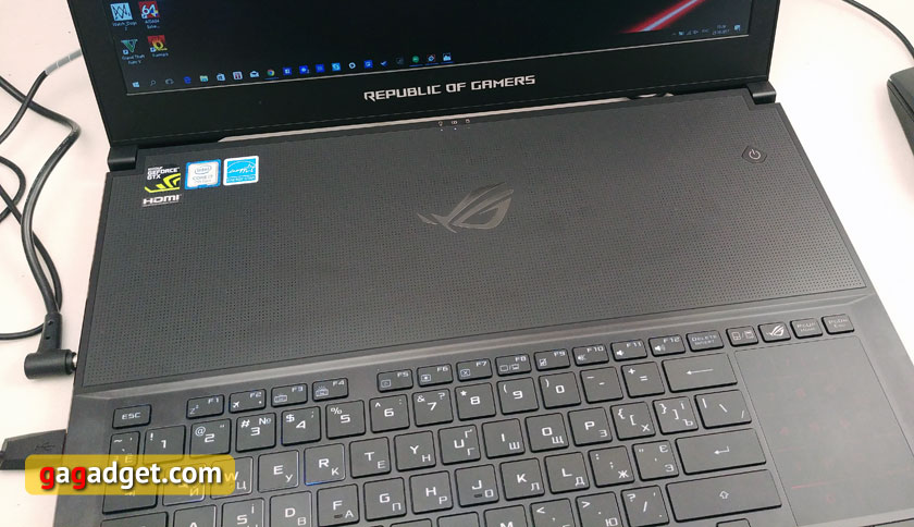 asus-rog-zephyrus-11.jpg