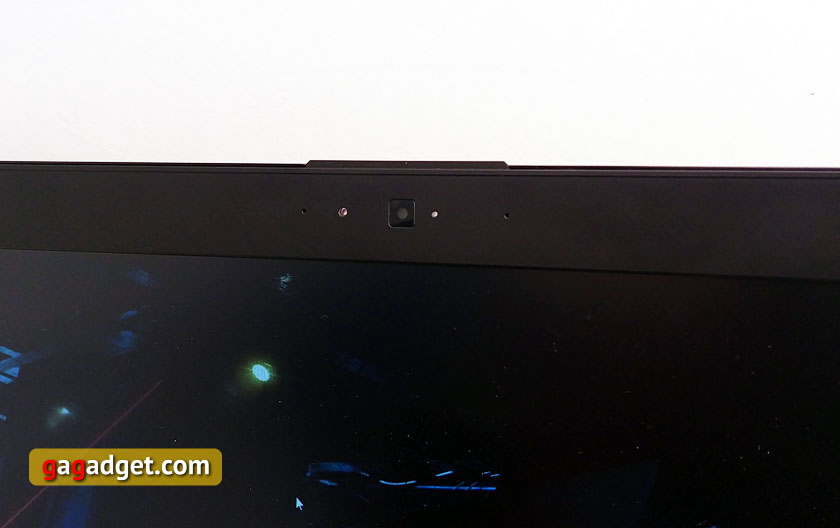 asus-rog-zephyrus-12.jpg