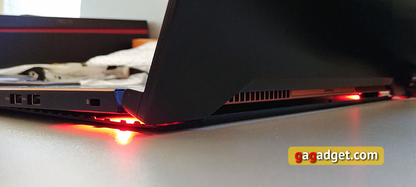 asus-rog-zephyrus-14.jpg