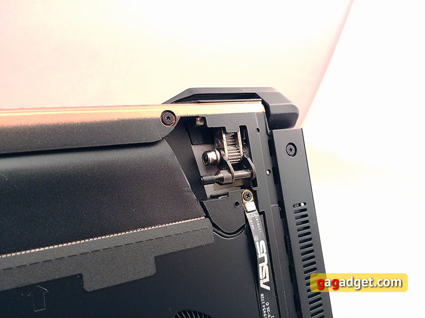 asus-rog-zephyrus-16.jpg