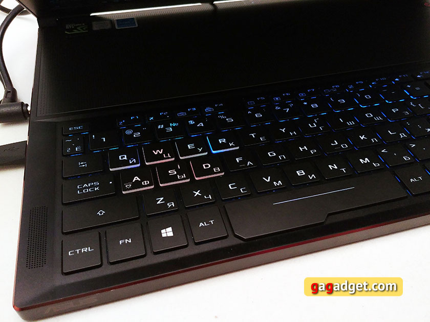 asus-rog-zephyrus-18.jpg
