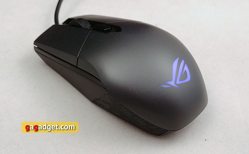 asus-rog-zephyrus-20.jpg