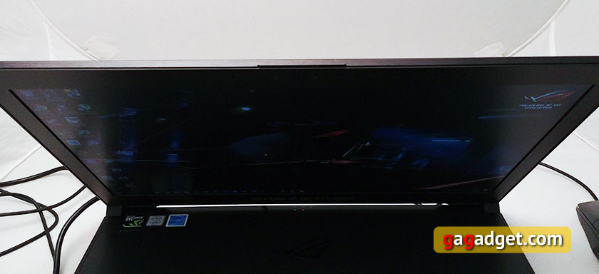 asus-rog-zephyrus-21.jpg