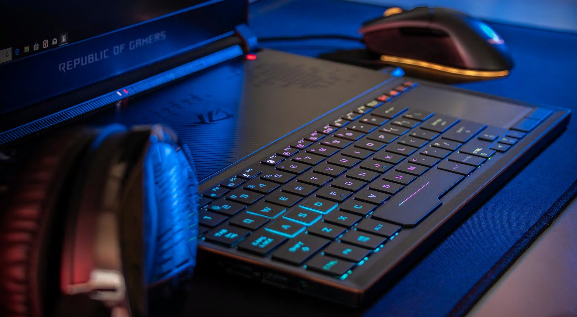 asus-rog-zephyrus-s-3_cr.jpg