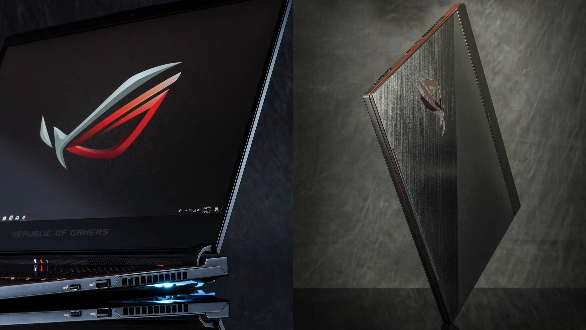 asus-rog-zephyrus-s-4_cr.jpg