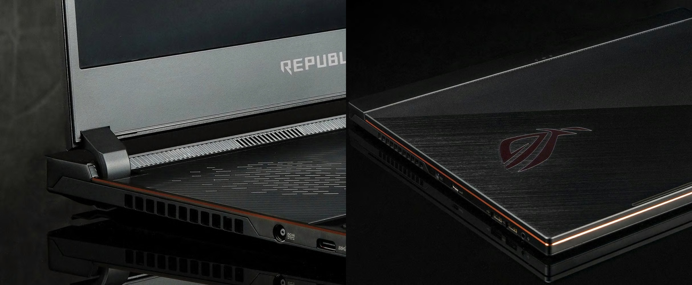 asus-rog-zephyrus-s-6_cr.jpg