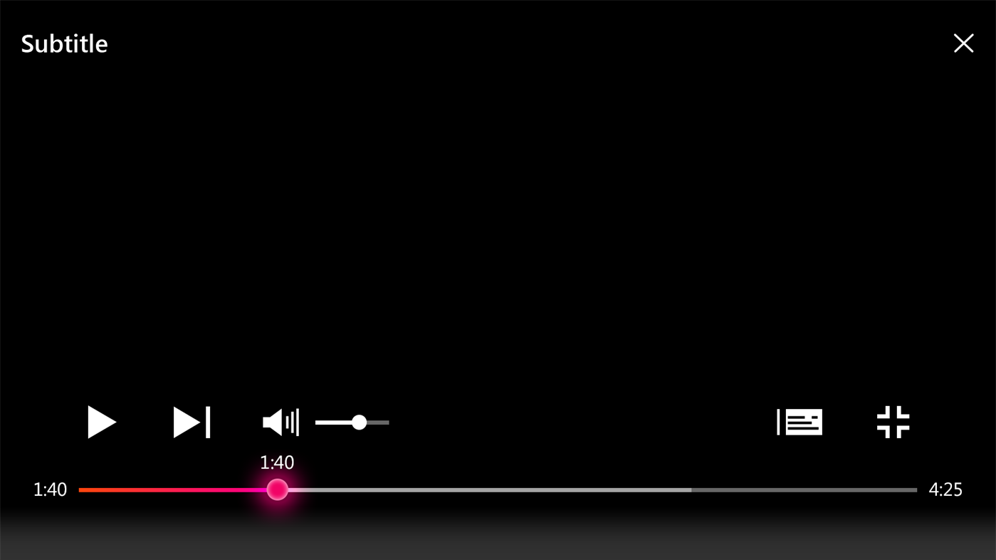 asus-screenpad-touchpad-rumor-4.png
