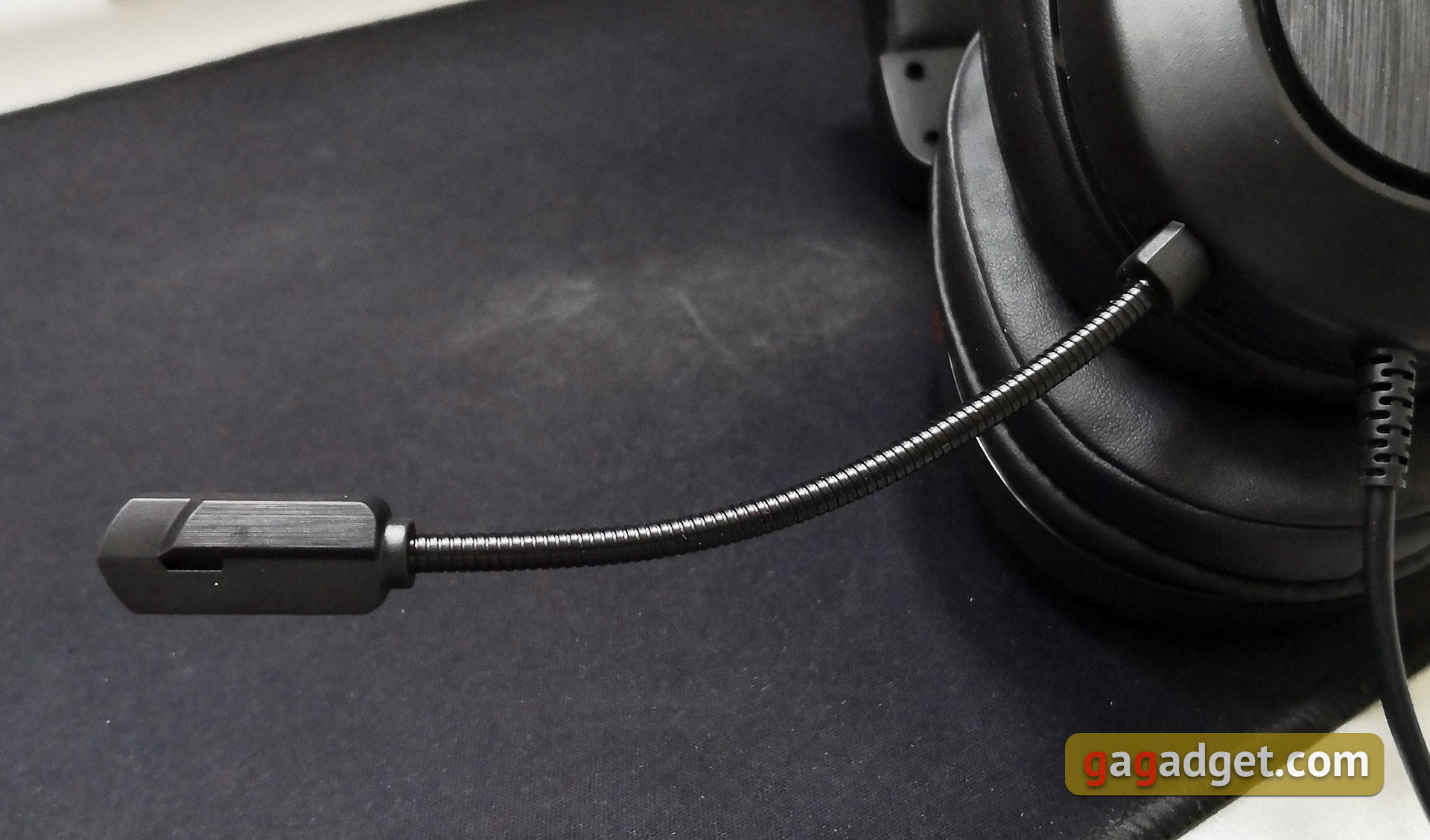 Огляд ASUS TUF Gaming H3 і TUF Gaming M3: недорогі ігрові гарнітура і мишка для початківців геймерів-14