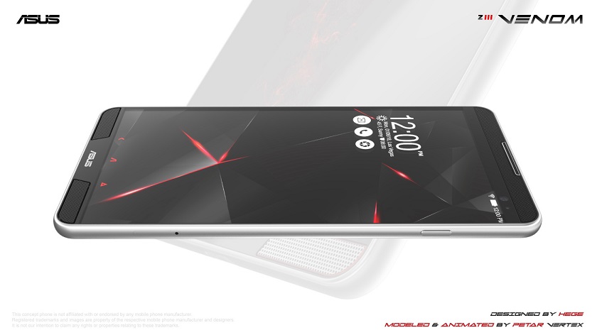 asus-z3-venom-1.jpg