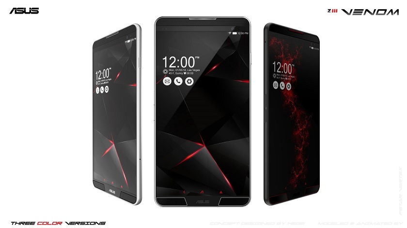 asus-z3-venom-2.jpg