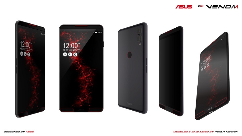 asus-z3-venom-5.jpg