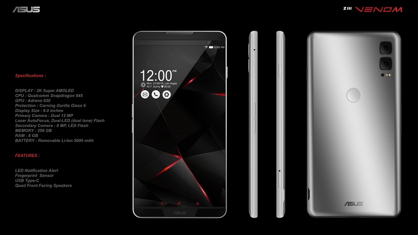 asus-z3-venom-7.jpg