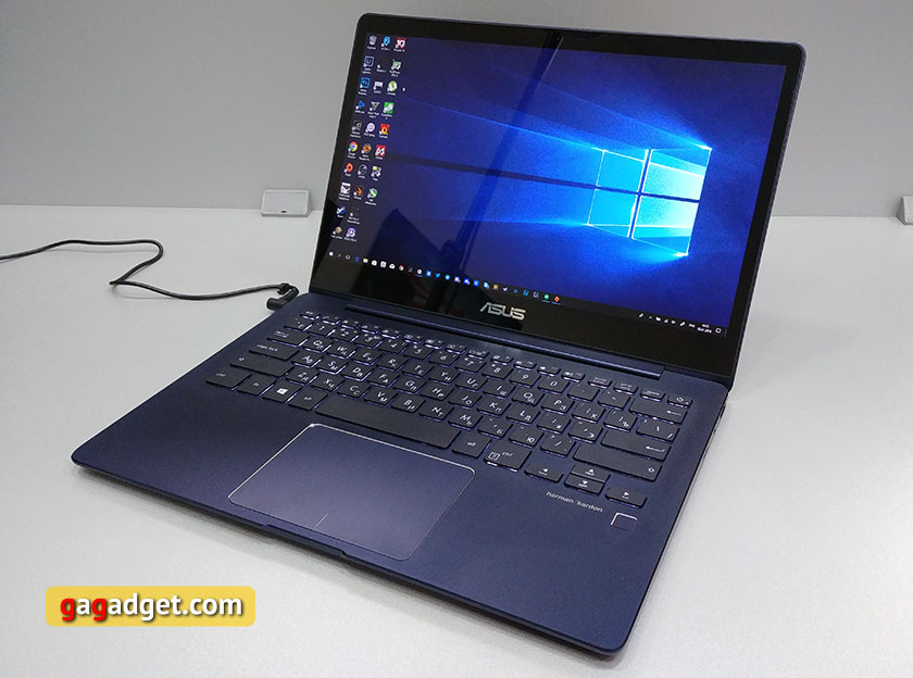 asus-zenbook-13--ux331u-01.jpg