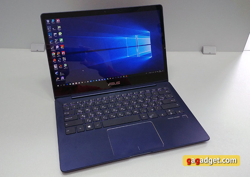 asus-zenbook-13--ux331u-02.jpg