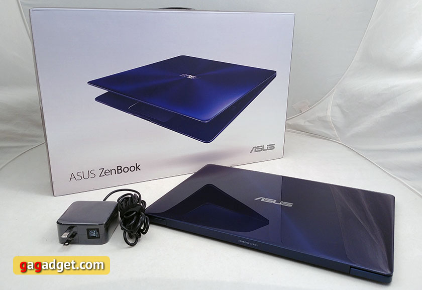 asus-zenbook-13--ux331u-03.jpg