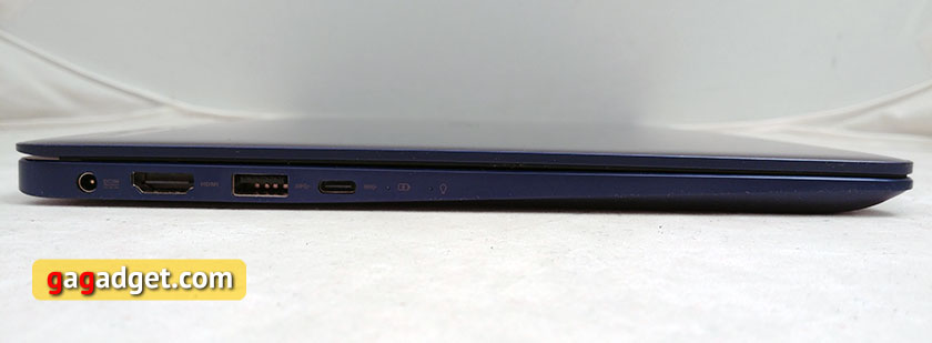 asus-zenbook-13--ux331u-06.jpg