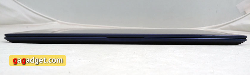asus-zenbook-13--ux331u-08.jpg