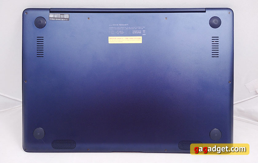 asus-zenbook-13--ux331u-10.jpg