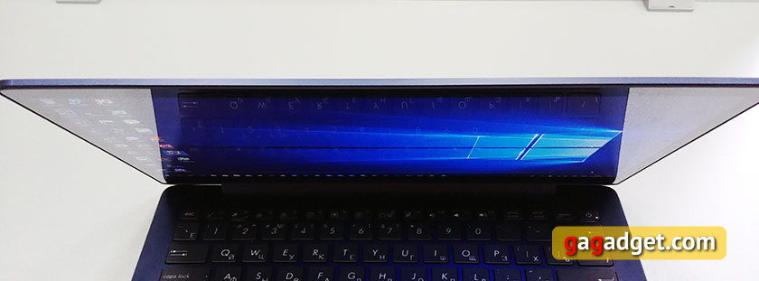 asus-zenbook-13--ux331u-15.jpg