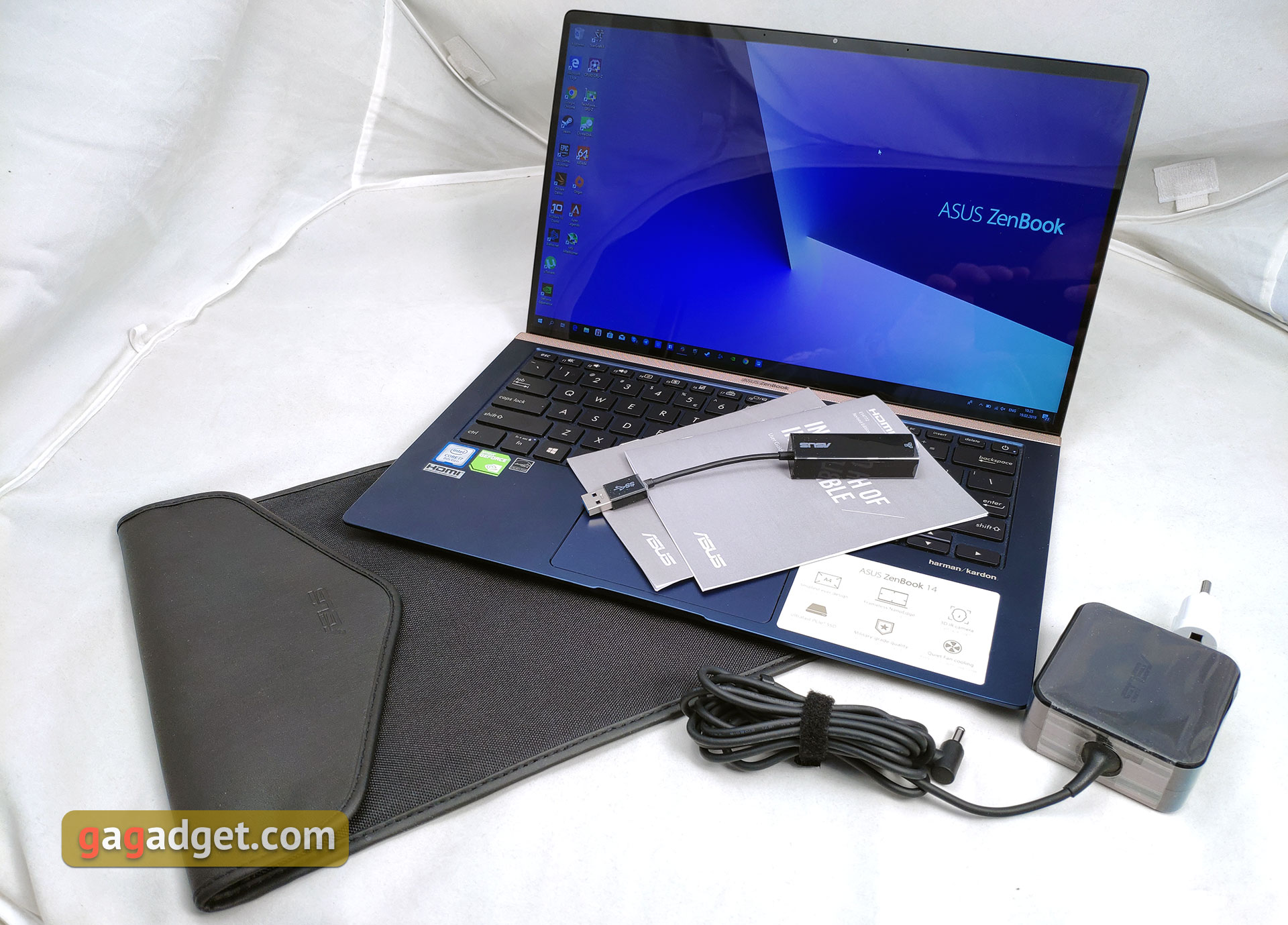 asus-zenbook-14-ux433fd-03.jpg