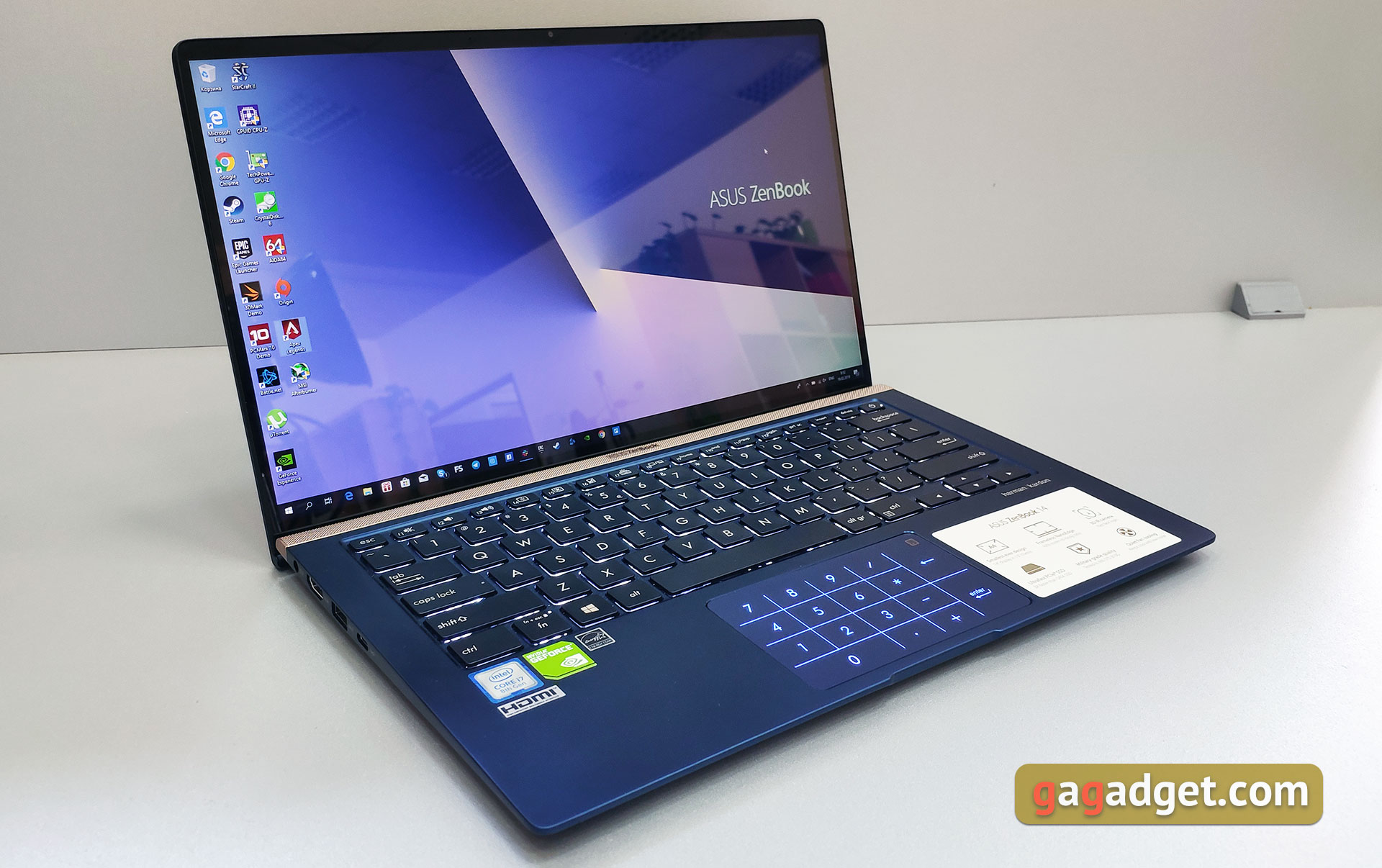 asus-zenbook-14-ux433fd-06.jpg