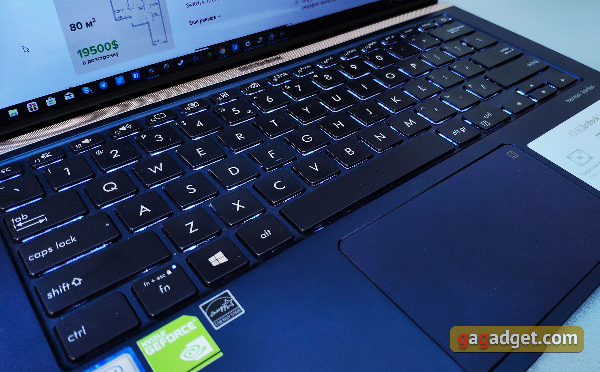 asus-zenbook-14-ux433fd-19.jpg