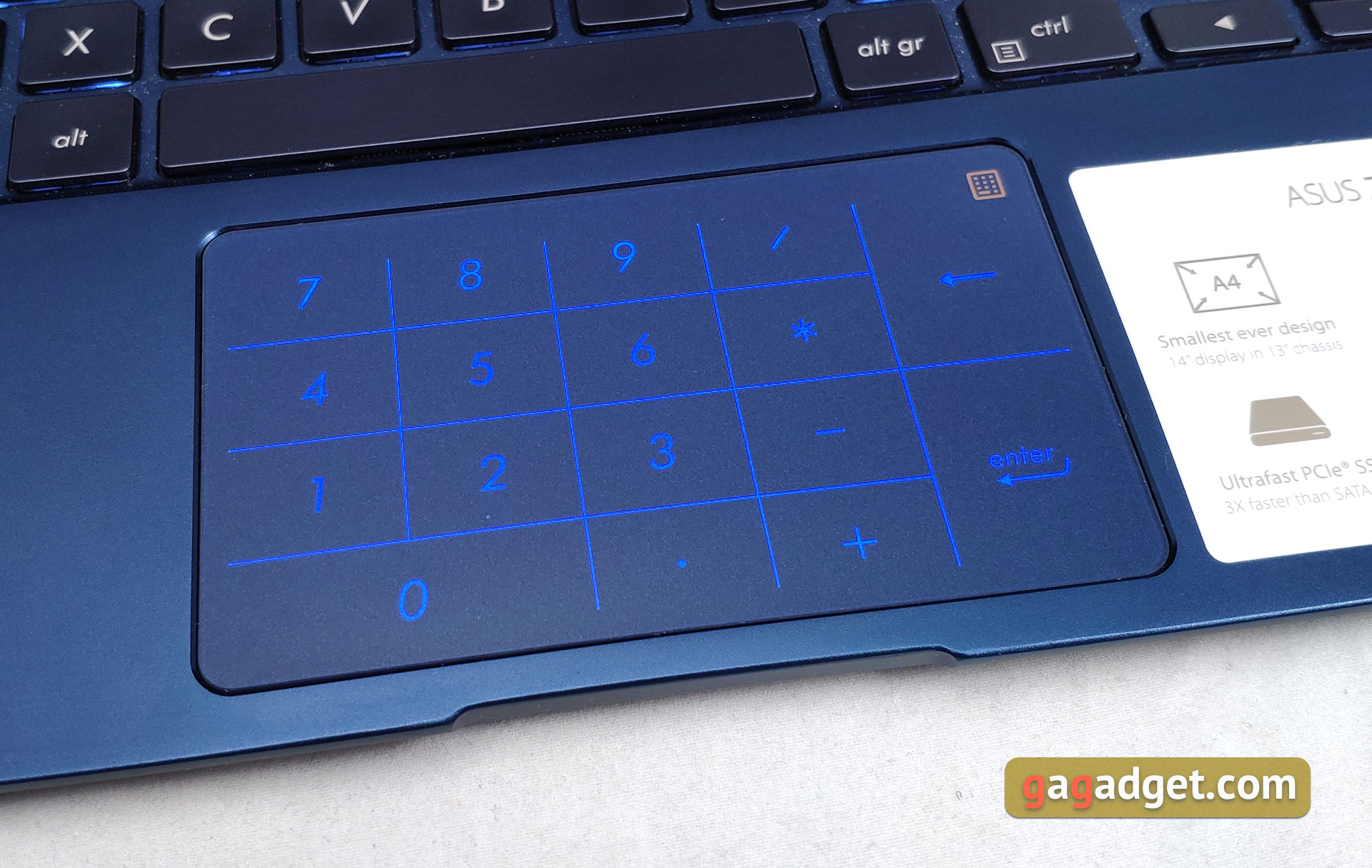 asus-zenbook-14-ux433fd-20.jpg