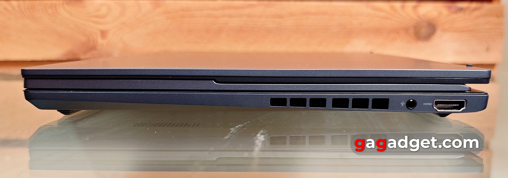 ASUS Zenbook DUO (2024) UX8406 review