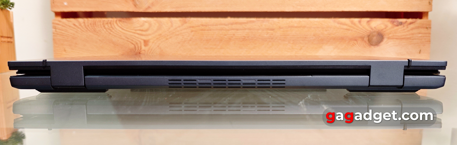 ASUS Zenbook DUO (2024) UX8406 review