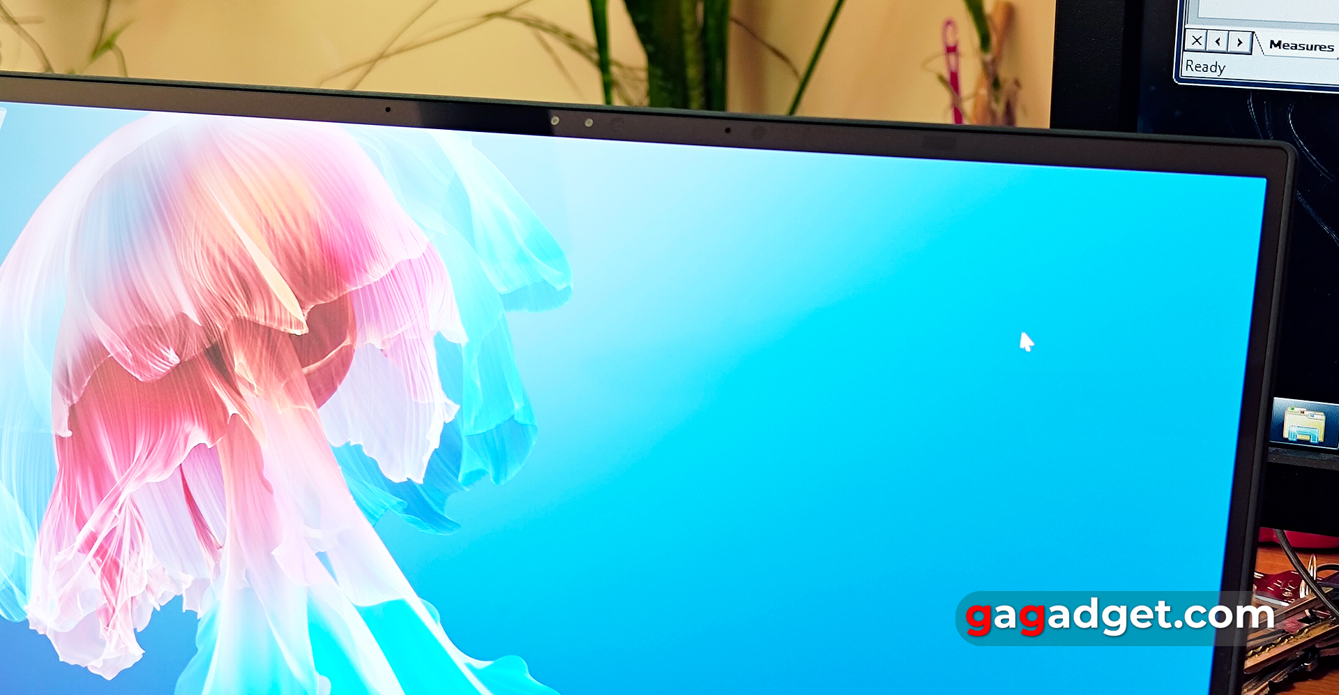 ASUS Zenbook DUO (2024) UX8406 review