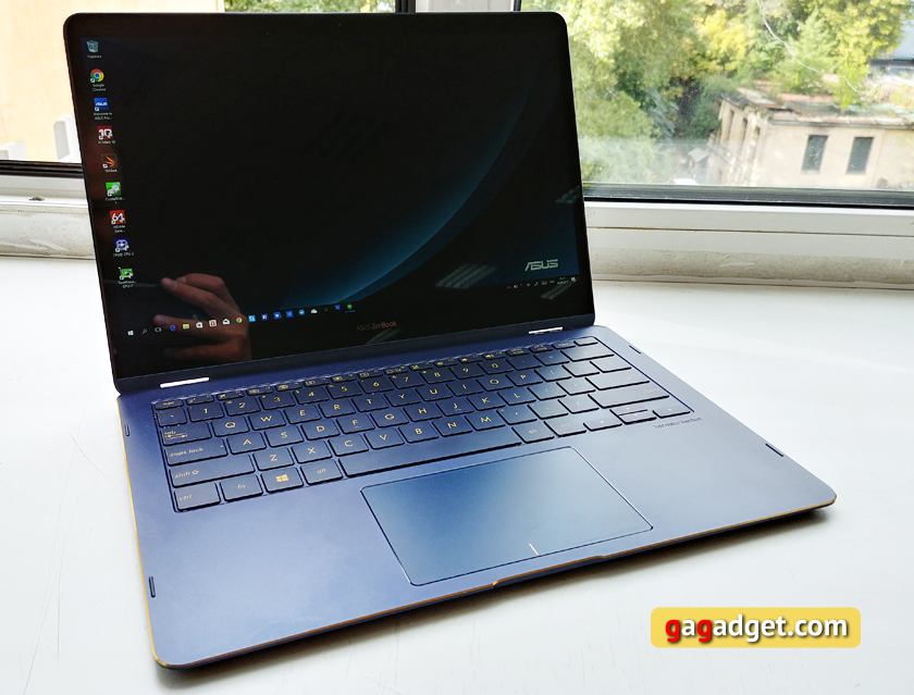asus-zenbook-flip-s-01.jpg