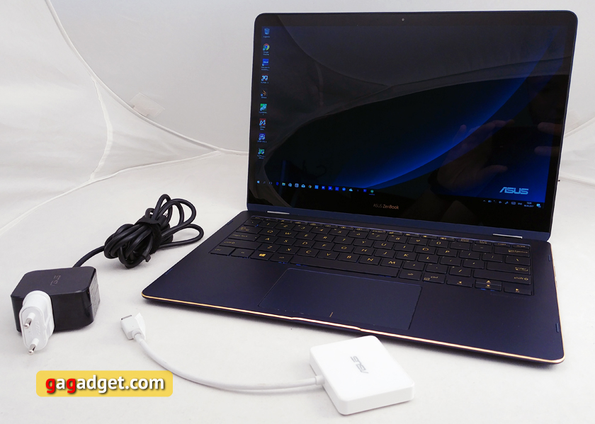 asus-zenbook-flip-s-03.jpg