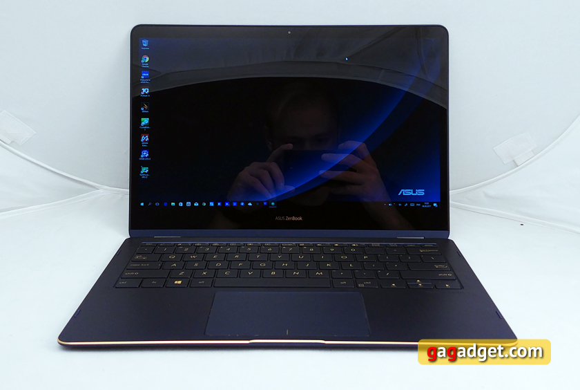 asus-zenbook-flip-s-04.jpg