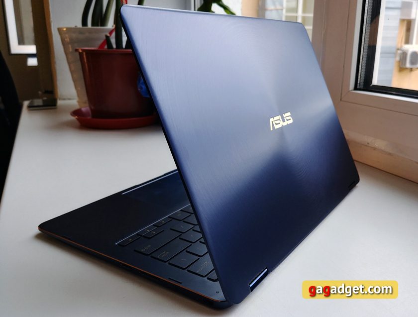 asus-zenbook-flip-s-05.jpg