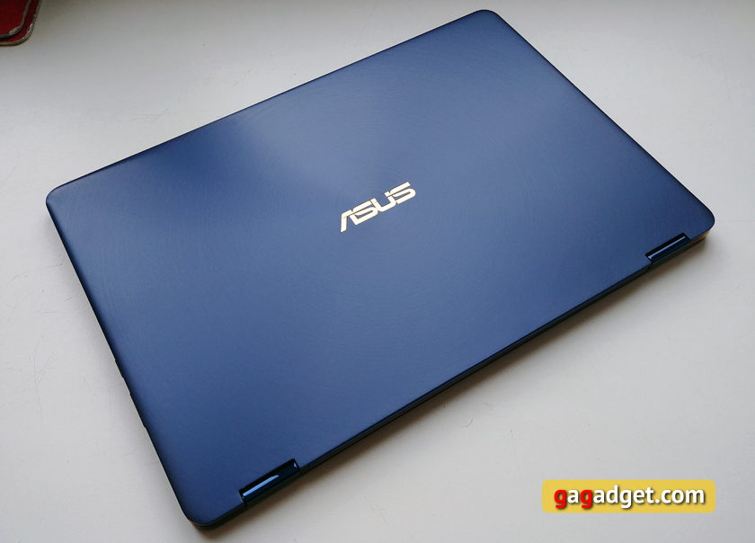 asus-zenbook-flip-s-06.jpg