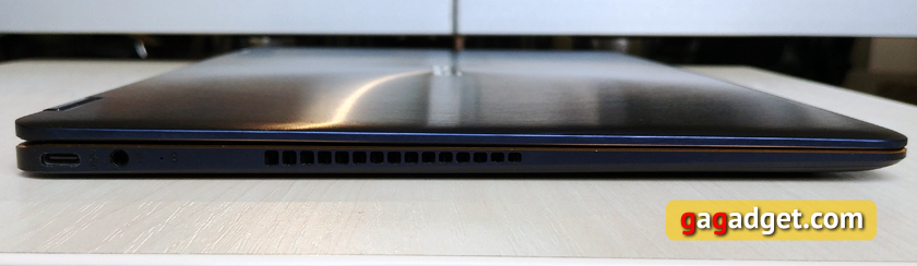 asus-zenbook-flip-s-07.jpg