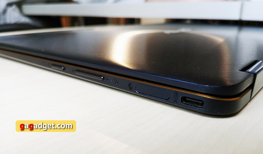 asus-zenbook-flip-s-09.jpg