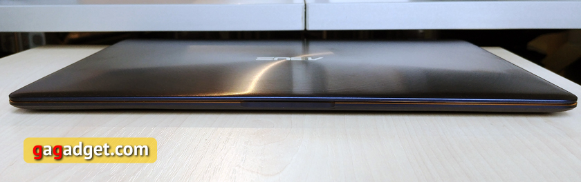 asus-zenbook-flip-s-10.jpg