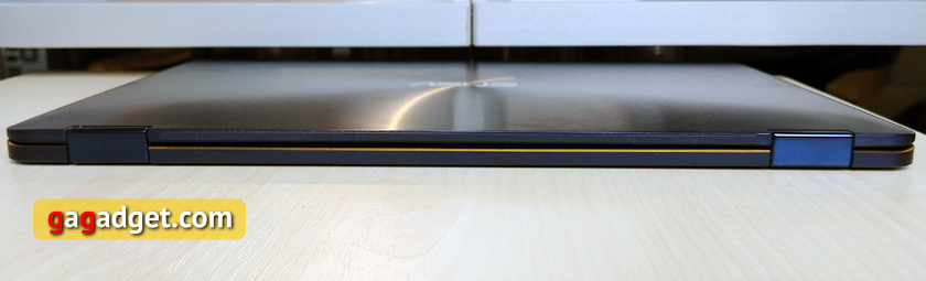 asus-zenbook-flip-s-11.jpg