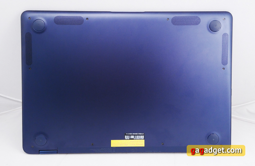 asus-zenbook-flip-s-12.jpg