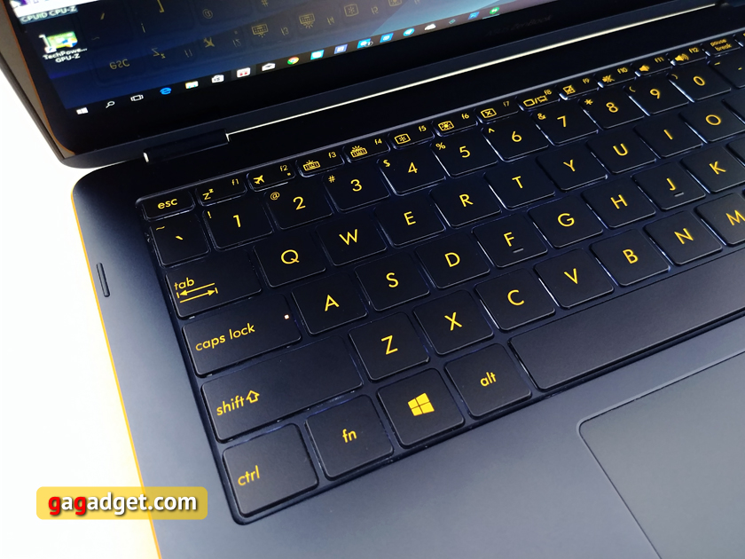 asus-zenbook-flip-s-16.jpg