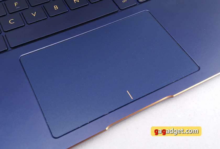 asus-zenbook-flip-s-17.jpg