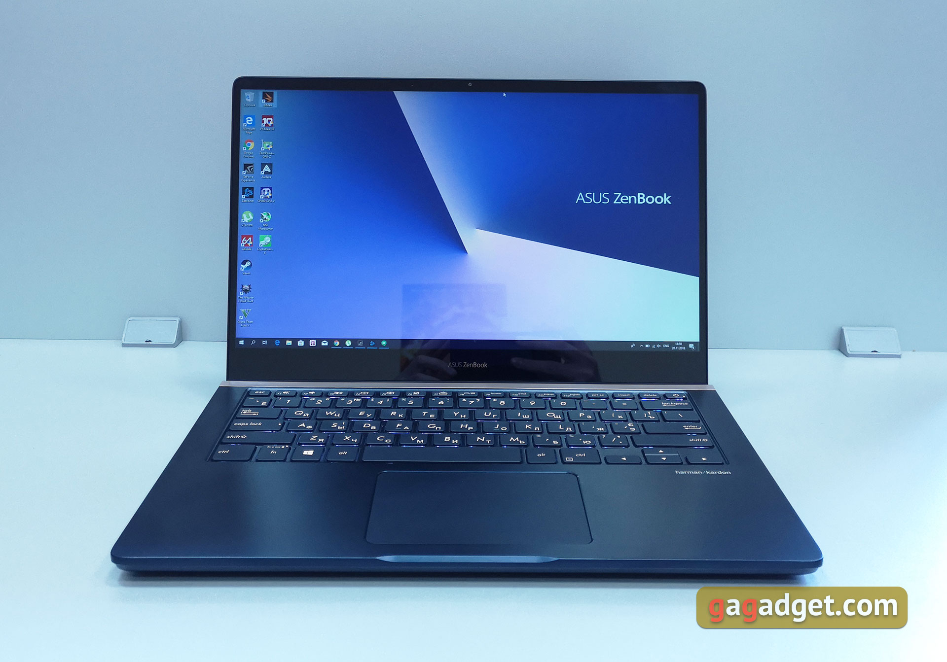 asus-zenbook-pro-14-ux450fd-02.jpg