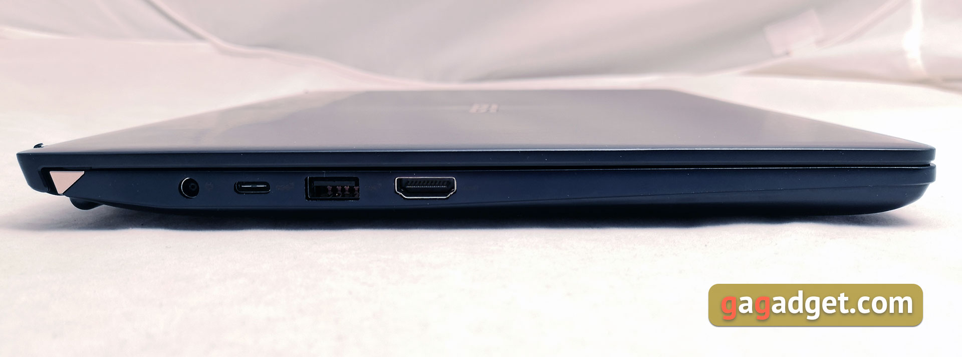 asus-zenbook-pro-14-ux450fd-05.jpg