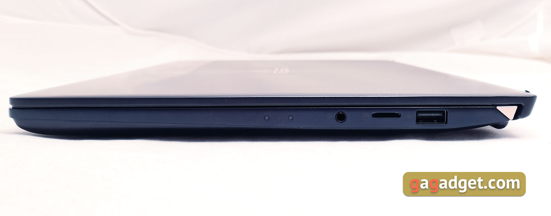 asus-zenbook-pro-14-ux450fd-06.jpg