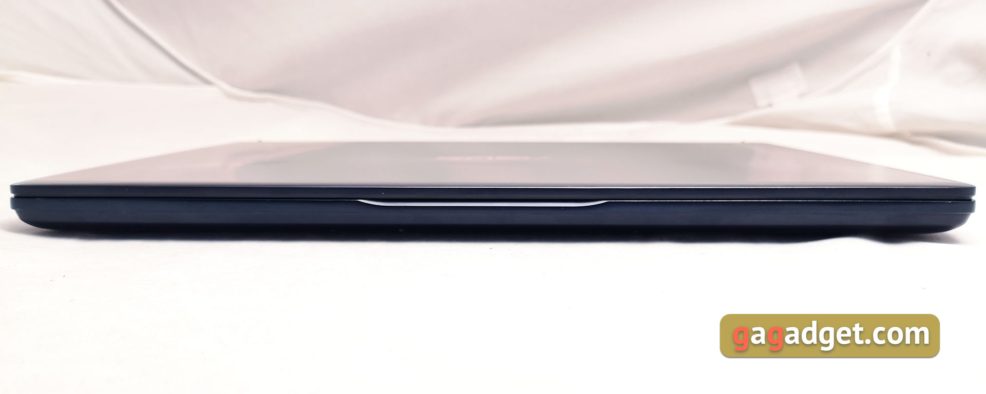 asus-zenbook-pro-14-ux450fd-07.jpg
