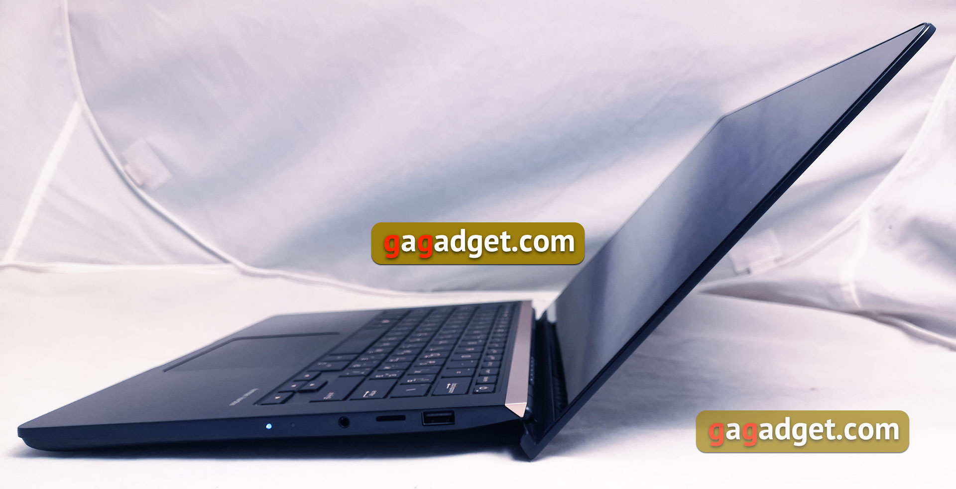 asus-zenbook-pro-14-ux450fd-12.jpg