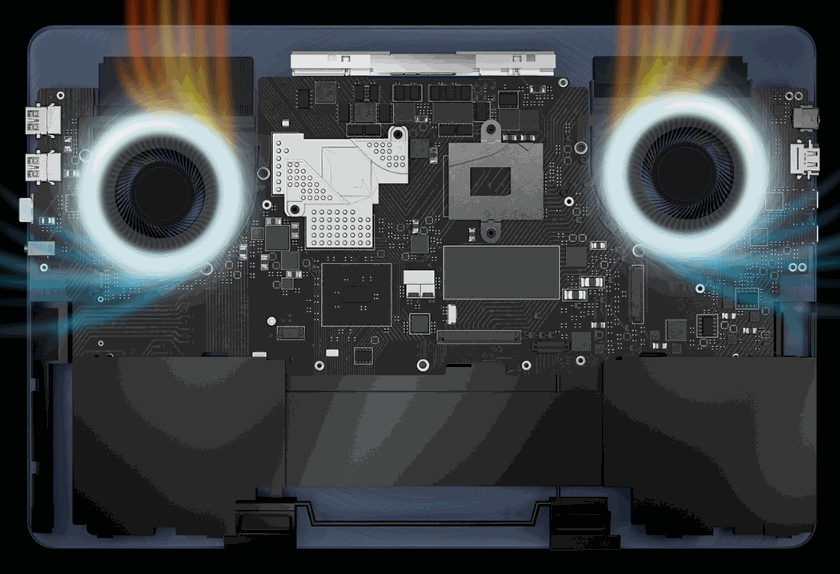 asus-zenbook-pro-cooling-system.gif