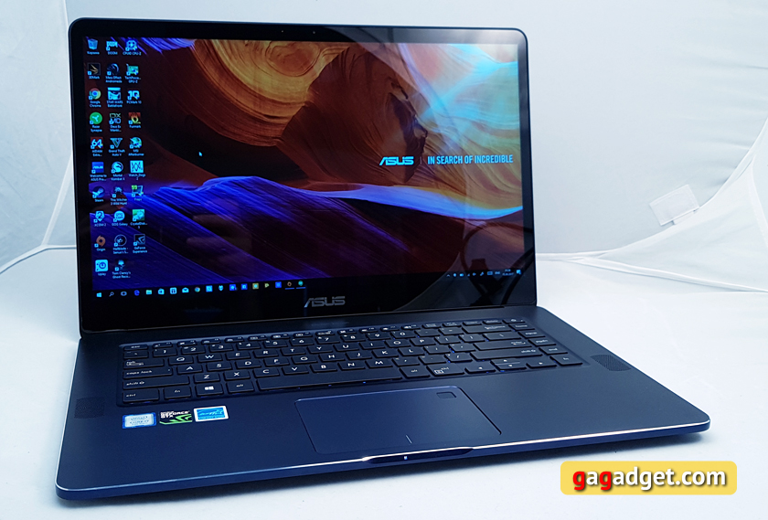 asus-zenbook-pro-ux550-02.jpg