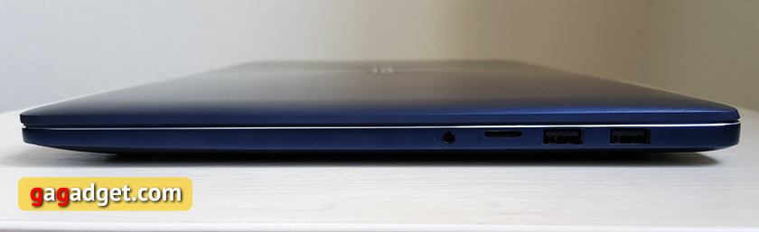 asus-zenbook-pro-ux550-08.jpg